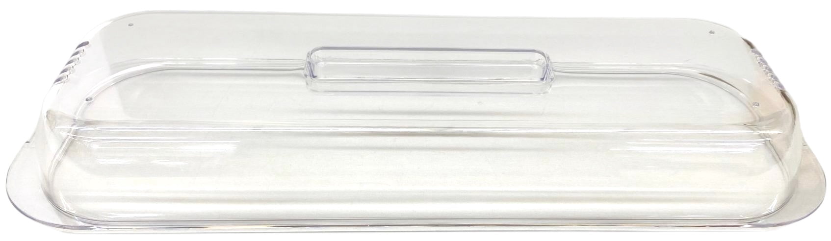 Presto Tray Cover for Easy Store Electric Egg Cooker, 81629