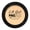 602 Classic Ivory, variant on L.A. Girl Pro Face HD High-Definition Matte Pressed Powder