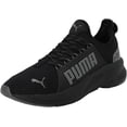 thumbnail image 1 of Tenis Puma Softride Premier Slip-On Tiger para Caballero - 37802801, 1 of 4