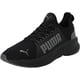 thumbnail image 1 of Tenis Puma Softride Premier Slip-On Tiger para Caballero - 37802801, 1 of 4