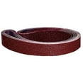 thumbnail image 4 of SANDING BELT 40 1/2"X18" 10PC, 4 of 4