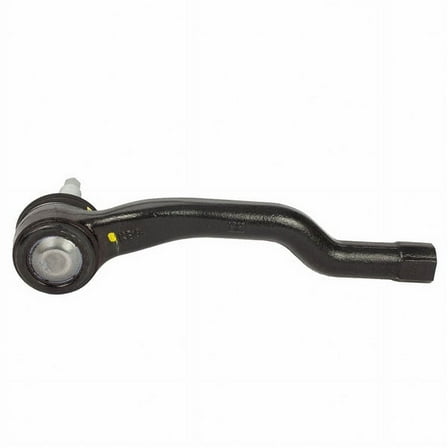 Motorcraft MEF-317 Steering Tie Rod End Fits select: 2015-2024 FORD EDGE, 2016-2018 LINCOLN MKX