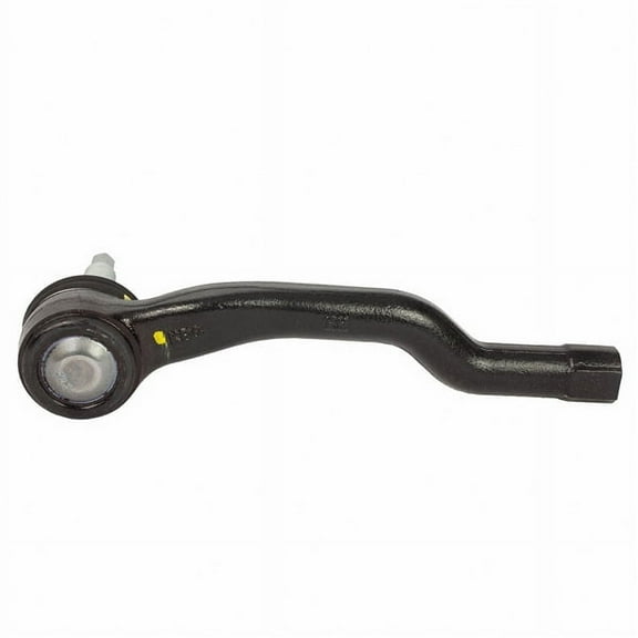 Motorcraft MEF-317 Steering Tie Rod End Fits select: 2015-2024 FORD EDGE, 2016-2018 LINCOLN MKX