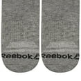 thumbnail image 7 of Reebok Boys Socks Pro-Series Crew Kids Socks, 10-pack, 7 of 7