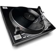 thumbnail image 6 of Reloop RP-7000 MK2 Direct Drive High Torque Turntable, 6 of 6