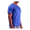thumbnail image 3 of Playera Wilson Talla CH Azul, 3 of 4