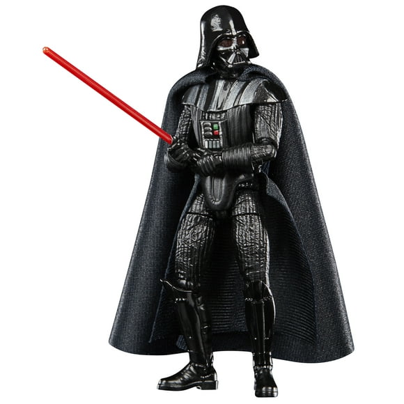 Cataract tack elk Star Wars Darth Vader Toys