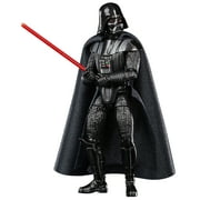 Star Wars: Obi-Wan Kenobi - The Vintage Collection Darth Vader (The Dark Times) Toy Action Figure for Boys and Girls Ages 4 5 6 7 8 and Up (3.75)