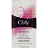 6 Pack - Olay Active Hydrating Beauty Fluid, Original, 6 oz Each