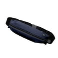thumbnail image 2 of WZXPWT Running Sports Waist Pack, Waterproof Shockproof Fitness Mobile Phone Bag, Outdoor Cycling Morning Running Storage Bag, 2 of 6