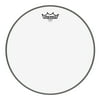 Remo Diplomat Clear Drum Head 13 inches
