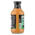 thumbnail image 4 of G Hughes Zero Sugar Burger Secret Sauce, 16 oz, 4 of 7