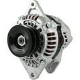 thumbnail image 6 of New Alternator for KUBOTA TRACTOR M110DT M120DT M120DTC M120FC M125X, 6 of 7