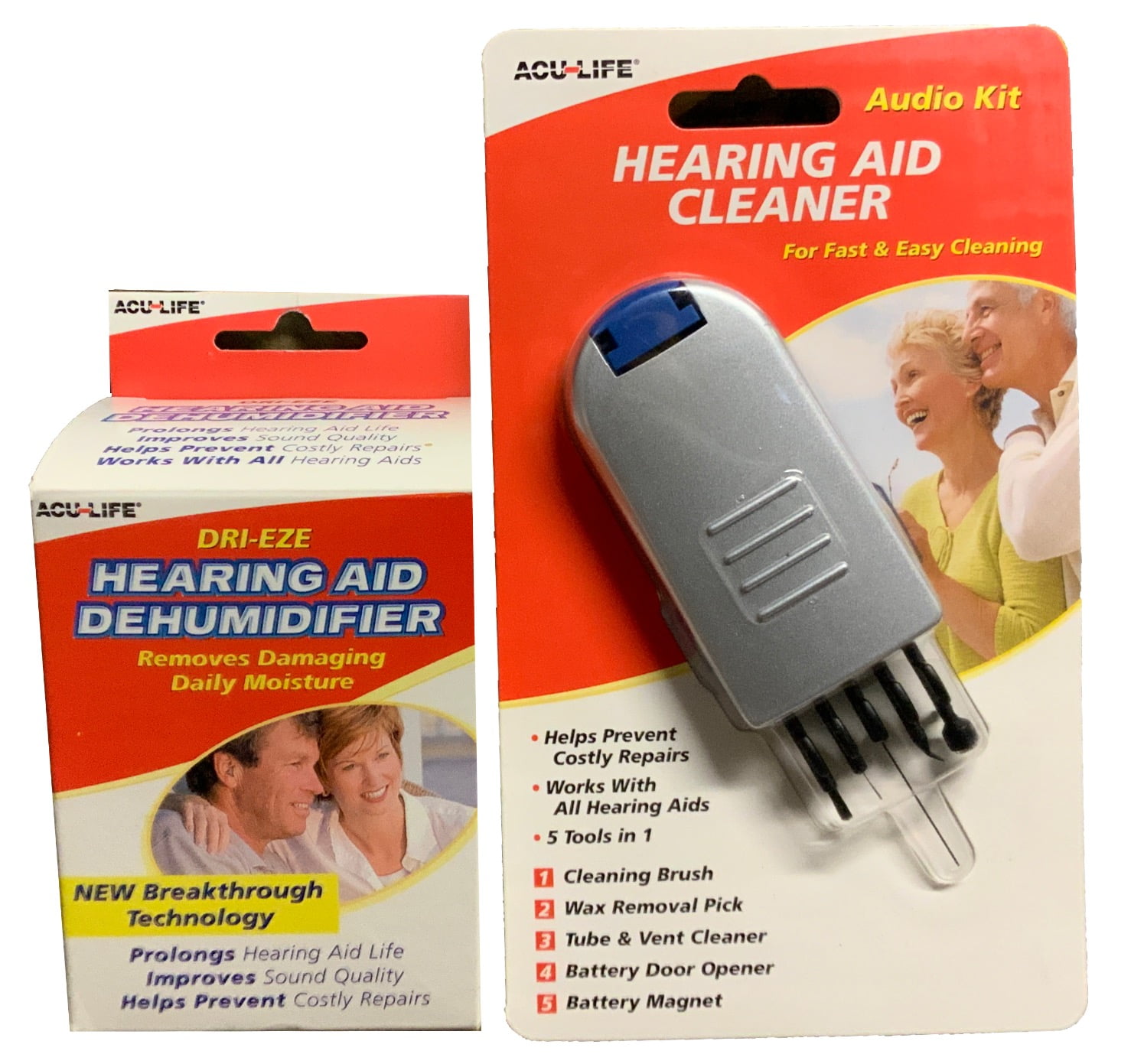 walmart disk cleaner walmart disk cleaner