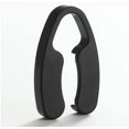 thumbnail image 1 of Paquete de 2 cortadores de láminas de vino de dise?o magnético, accesorios para abridor de vino, regalos para los amantes del vino, negro LingWen 1327533335560, 1 of 1