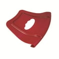 thumbnail image 1 of Rim Protector The Sturdy Shield for ATV Quad Wheels All Around Tire Tool, 1 of 7