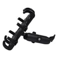 thumbnail image 4 of Support de Cellulaire pour Triumph Tiger 800 900 1200, 4 of 6