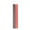 As Shown #0, variant on Vaidha Solid Woodworking Pencil Set Woodworking Machinery Pencil Construction Marking Tool Woodworking Marker