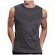 thumbnail image 1 of Camisetas de Entrenamiento, Impresión de Deportes Casuales sin Mangas Cuello Redondo para Hombres, Gimnasio, Correr Y Al Aire Libre, 1 of 5