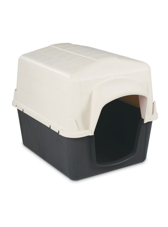 Small Dog Houses in Dog Houses