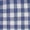 Blue, variant on Womens Gingham Shirt Cap Sleeve V Neck Button Down Blouse Checkered Summer Top Casual Top