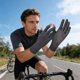 thumbnail image 4 of Ice Silk Sunscreen Gloves For Summer Breathable Thin Against Direct Sunlight Outdoor Driving Against Slipping Touch Screen, 4 of 6