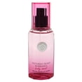 thumbnail image 1 of Bruma Corporal Victoria's Secret Bombshell 2.1 ml para Mujer, 1 of 4