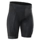 thumbnail image 3 of Culottes ciclismo Pantalones cortos de ciclismo de verano para hombre Pantalones cortos de compresió Arsuxeo Culottes ciclismo, 3 of 7