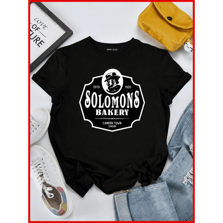 Peaky Blinders Shelby Crime Family Gangster Drama Unisex T-Shirt V80075 S-5XL Peaky Blinders Shelby Crime Family Gangster Drama Unisex T-Shirt V80075 S-5XL