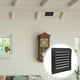 thumbnail image 4 of FELTECHELECTR Cubierta de ventilación metálica para garaje, ático, a dos aguas, para apartamentos, para circulación de aire, 4 of 4
