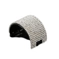 thumbnail image 4 of ELAYARD Rhinestone Alligator Hair Clips Barrettes for Women Hair Styling Accessories 1 Set, 4 of 8