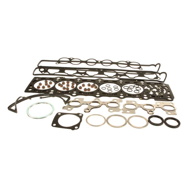 Ishino Stone Cylinder Head Gasket Set