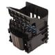 thumbnail image 5 of BIMZUC Cabezal de Impresión Profesional ABS Duradero para HP 7740 7730 7720 8720 8730 8740 8210 (14 cm x 13 cm x 9 cm / 5.5 in x 5.1 in x 3.5 in), 5 of 9