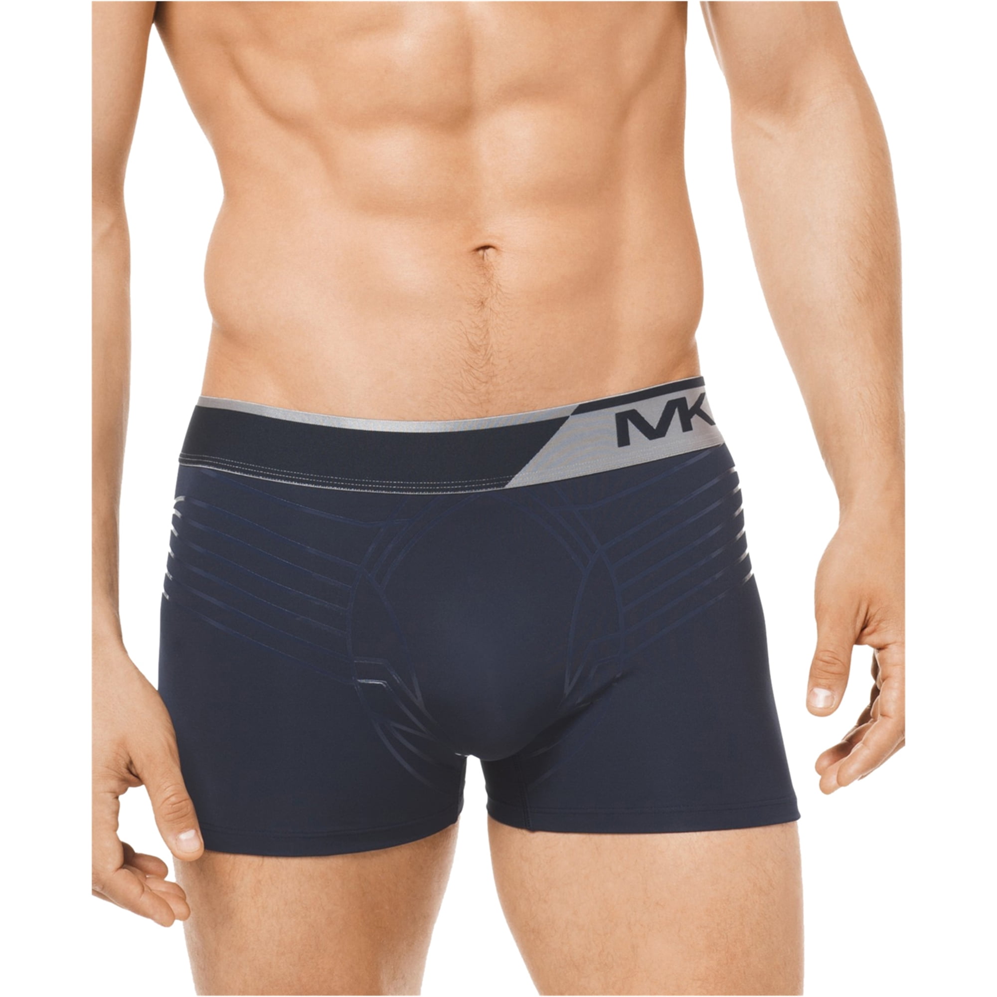 mk underwear