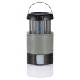 thumbnail image 1 of Mosquito Zapper Killer Solar Bug Impermeable para Exterior Interior, 1 of 9