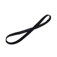 thumbnail image 2 of Cheers.US Running Headbands for Women Sweatbands Sports Sweat Bands Mens Workout Thin Fitness Gym Yoga, 2 of 7
