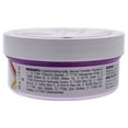 thumbnail image 2 of Poudre Acrylique Couleur - Raisin Néon par Cuccio Pro pour Femmes - 1.6 oz Poudre Acrylique, 2 of 2