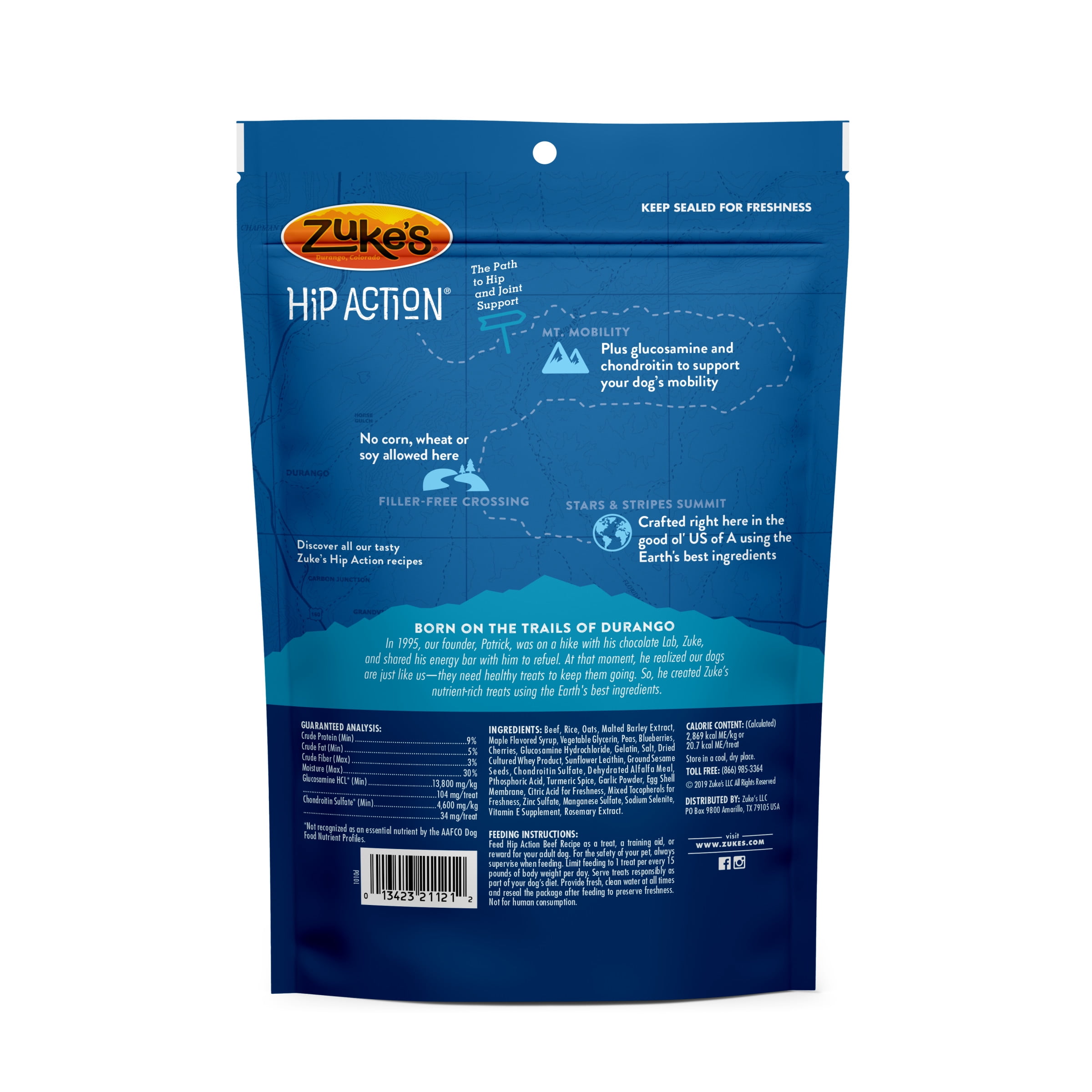 home remedies for dog's bad breath and teeth