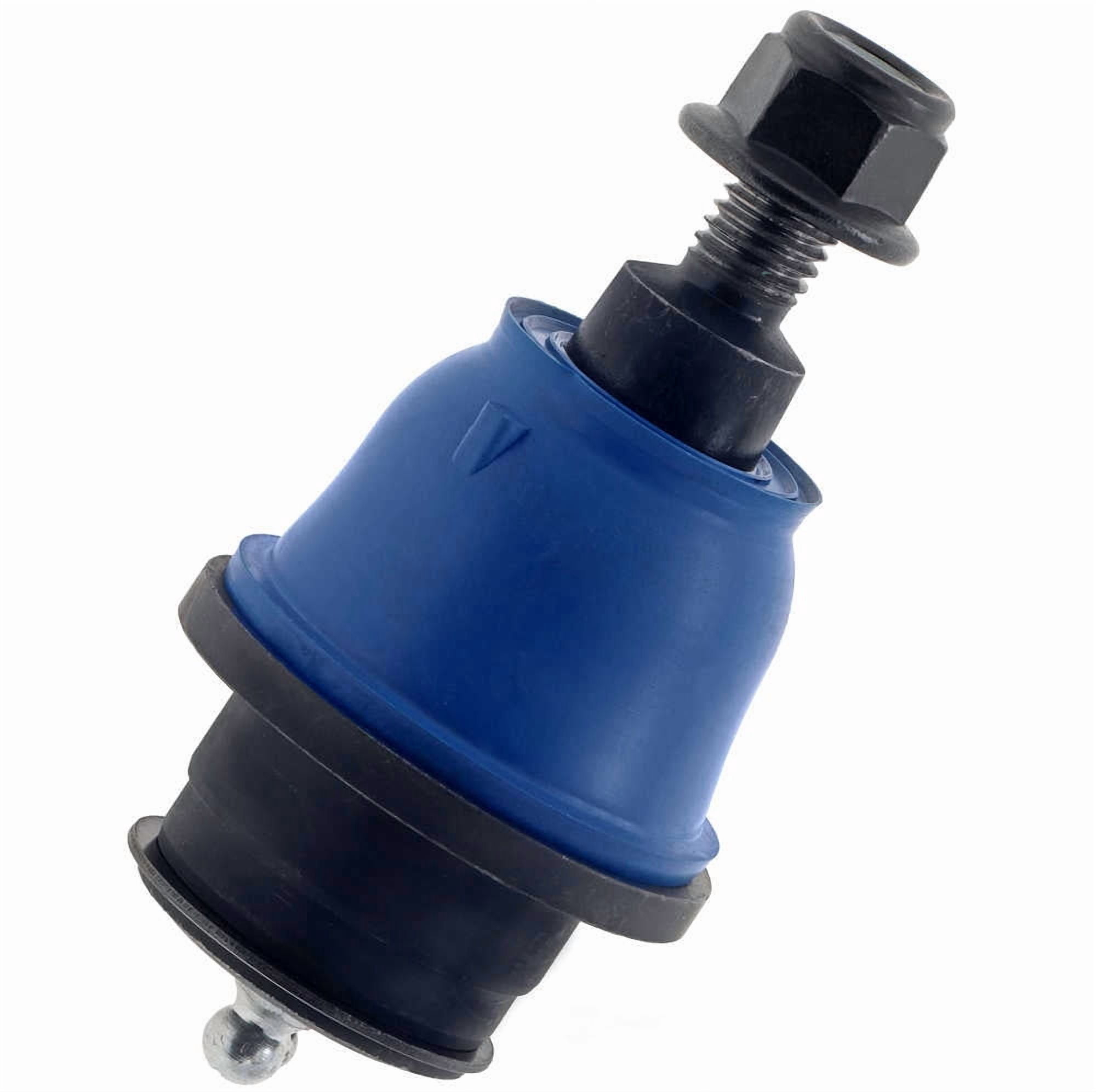 Mevotech MS40564 Suspension Ball Joint