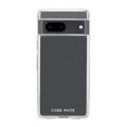 thumbnail image 1 of Case-Mate Coque Tough compatible avec Pixel 7 - Translucide, 1 of 3