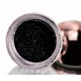 thumbnail image 1 of Black Jack cristalizado Glitter LA-Splash, 1 of 3