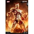 thumbnail image 1 of |ronmk42 Action Figure Model Movable Box Set with Accessories, 1 of 9