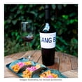 thumbnail image 3 of Vino Tinto Sang Bleu 750 ml, 3 of 4
