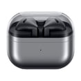 thumbnail image 4 of Samsung Galaxy Buds 3 Pro Plata, 4 of 5