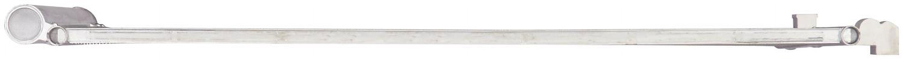 Spectra Premium 7-4907 Automotive Air Conditioning Condenser