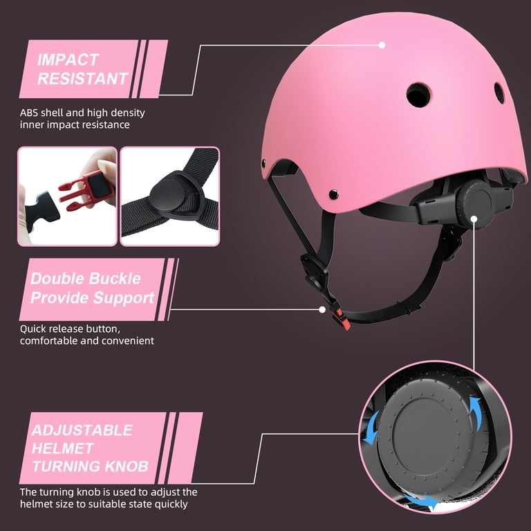 smith - session mips matte mauve black large bike helmet Smith Engage MIPS Helmet-Medium-Matte Meteorite/Aura