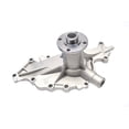 thumbnail image 1 of 1-Bomba De Agua B3000 1994 Mazda V6 3.0L COOLTECH ., 1 of 3