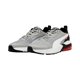 thumbnail image 2 of Tenis Hombre PUMA Trainning Originales Running Sport gris 25, 2 of 5