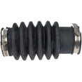 thumbnail image 1 of Dorman 696-301 Engine Air Intake Hose, 1 of 2