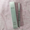 It Cosmetics Brow Power Universal Taupe Eyebrow Pencil New Full Size 0.0056 oz Fast Shipping USA STOCK